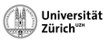 Logo Uni Zürich